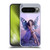 Rachel Anderson Fairies Evanescent Soft Gel Case for Google Pixel 9 Pro XL