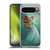 Rachel Anderson Fairies Monarch Soft Gel Case for Google Pixel 9 Pro XL