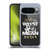 Justin Bieber Purpose B&w What Do You Mean Typography Soft Gel Case for Google Pixel 10
