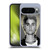 Justin Bieber Purpose B&w What Do You Mean Shot Soft Gel Case for Google Pixel 10