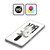 Justin Bieber Purpose B&w Mirror Calendar Text Soft Gel Case for Google Pixel 10