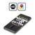 Justin Bieber Purpose B&w What Do You Mean Typography Soft Gel Case for Google Pixel 9A