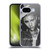 Justin Bieber Purpose B&w Love Yourself Soft Gel Case for Google Pixel 9A