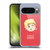 Justin Bieber Justmojis Kiss Soft Gel Case for Google Pixel 10