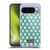 Justin Bieber Justmojis Patterns Soft Gel Case for Google Pixel 10 Pro XL