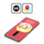 Justin Bieber Justmojis Kiss Soft Gel Case for Google Pixel 9A