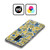 Riverdale Art Icons Patterns Soft Gel Case for Google Pixel 9 Pro XL