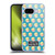Justin Bieber Justmojis Patterns Soft Gel Case for Google Pixel 9A