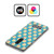 Justin Bieber Justmojis Patterns Soft Gel Case for Google Pixel 9A