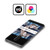 Justin Bieber Purpose Mirrored Soft Gel Case for Google Pixel 10