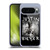 Justin Bieber Purpose Album Cover Soft Gel Case for Google Pixel 10