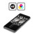 Justin Bieber Purpose Album Cover Soft Gel Case for Google Pixel 10