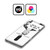 Justin Bieber Purpose What Do You Mean Photo Soft Gel Case for Google Pixel 10
