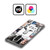 Justin Bieber Purpose Grid Poster Soft Gel Case for Google Pixel 10 Pro XL
