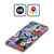 Riverdale Graphics 2 Colourful Pattern Soft Gel Case for Google Pixel 9 Pro XL