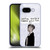 Justin Bieber Purpose World Tour 2016 Soft Gel Case for Google Pixel 9A