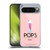 Riverdale Graphics 2 Pop's Chock'lit Shoppe Soft Gel Case for Google Pixel 9 Pro XL