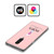 Riverdale Graphics 2 Pop's Chock'lit Shoppe Soft Gel Case for Google Pixel 9 Pro XL