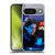 Riverdale Posters Jughead Jones 1 Soft Gel Case for Google Pixel 9 / Pixel 9 Pro