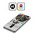 Riverdale Posters Jughead Jones 3 Soft Gel Case for Google Pixel 9 / Pixel 9 Pro