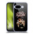 King Diamond Poster Puppet Master Face Soft Gel Case for Google Pixel 9A