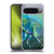 Rose Khan Unicorns Green Summer Soft Gel Case for Google Pixel 9 Pro XL