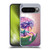 Rose Khan Unicorns Pink Spring Soft Gel Case for Google Pixel 9 Pro XL