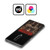 Kreator Poster Album Soft Gel Case for Google Pixel 10 Pro XL