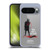 Monty Python Key Art Tis But A Scratch Soft Gel Case for Google Pixel 10