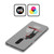 Monty Python Key Art Tis But A Scratch Soft Gel Case for Google Pixel 10