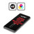 Monty Python Key Art Blood Devastation Death War And Horror Soft Gel Case for Google Pixel 9A