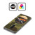 Larry Grossman Retro Collection A-10 Warthog Soft Gel Case for Google Pixel 8
