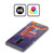 Larry Grossman Retro Collection Happy Hour Club Soft Gel Case for Google Pixel 8
