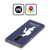 Monty Python Key Art Ministry Of Silly Walks Soft Gel Case for Google Pixel 9A