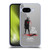 Monty Python Key Art Tis But A Scratch Soft Gel Case for Google Pixel 9A