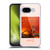 Nicki Minaj Album Queen Soft Gel Case for Google Pixel 9A