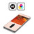 Nicki Minaj Album Queen Soft Gel Case for Google Pixel 9A