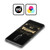 Pantera Art 101 Proof Soft Gel Case for Google Pixel 9A