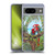 Lisa Sparling Birds And Nature Amore Soft Gel Case for Google Pixel 8