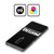 Pantera Art Kicks Soft Gel Case for Google Pixel 9A