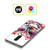 Riza Peker Animals Owl Soft Gel Case for Google Pixel 9 Pro XL