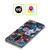 Riza Peker Florals Full Bloom Soft Gel Case for Google Pixel 9 / Pixel 9 Pro