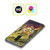 Lisa Sparling Creatures Florida Forest Panther Soft Gel Case for Google Pixel 8