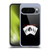 Rod Stewart Art Poker Hand Soft Gel Case for Google Pixel 10