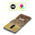 Lisa Sparling Creatures Highland Cow Fireball Soft Gel Case for Google Pixel 8
