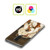 Lisa Sparling Creatures Horse Soft Gel Case for Google Pixel 8