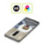 Lisa Sparling Creatures Wicked Chickens Soft Gel Case for Google Pixel 8