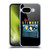 Rod Stewart Art Blinds Soft Gel Case for Google Pixel 9A