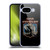 Rod Stewart Art Forever Young Soft Gel Case for Google Pixel 9A