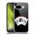 Rod Stewart Art Poker Hand Soft Gel Case for Google Pixel 9A